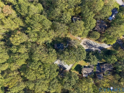 Tiny photo for 4101 Gloucestershire Street, North Chesterfield, VA 23236 (MLS # 2628704)