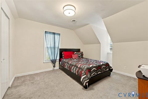 Tiny photo for 4101 Gloucestershire Street, North Chesterfield, VA 23236 (MLS # 2628704)