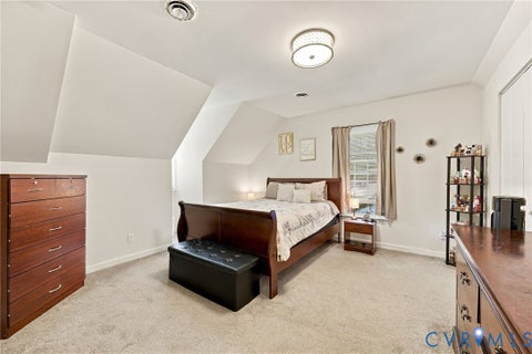 Tiny photo for 4101 Gloucestershire Street, North Chesterfield, VA 23236 (MLS # 2628704)