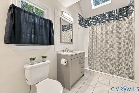 Tiny photo for 4101 Gloucestershire Street, North Chesterfield, VA 23236 (MLS # 2628704)