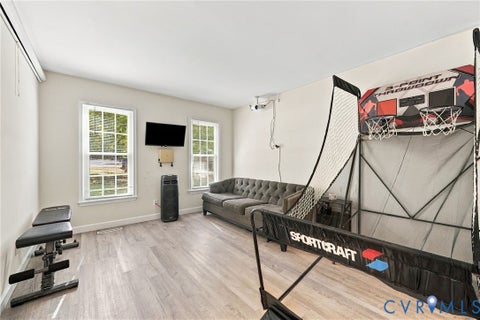 Tiny photo for 4101 Gloucestershire Street, North Chesterfield, VA 23236 (MLS # 2628704)