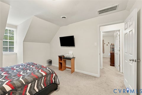Tiny photo for 4101 Gloucestershire Street, North Chesterfield, VA 23236 (MLS # 2628704)