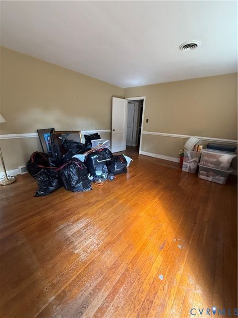 Tiny photo for 4806 W Grace Street, Richmond, VA 23230 (MLS # 2613921)