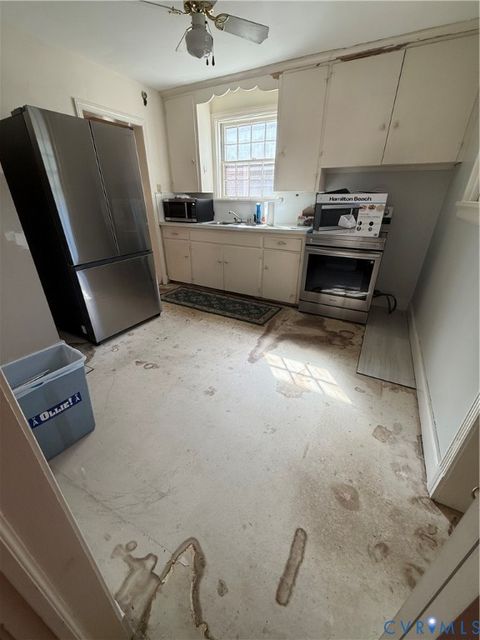 Tiny photo for 4806 W Grace Street, Richmond, VA 23230 (MLS # 2613921)