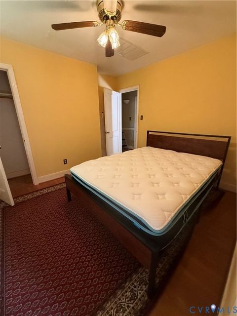 Tiny photo for 4806 W Grace Street, Richmond, VA 23230 (MLS # 2613921)
