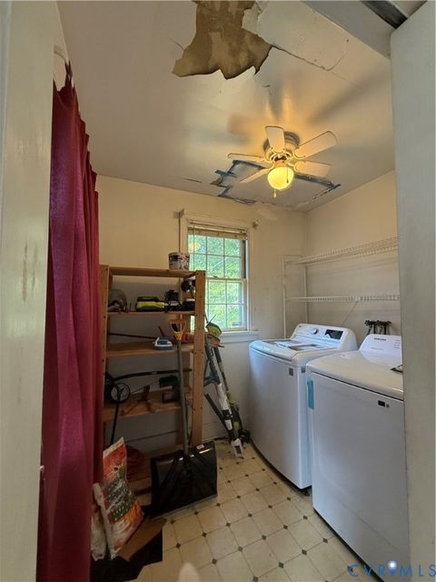 Tiny photo for 4806 W Grace Street, Richmond, VA 23230 (MLS # 2613921)