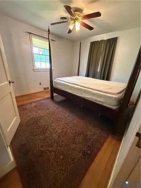Tiny photo for 4806 W Grace Street, Richmond, VA 23230 (MLS # 2613921)