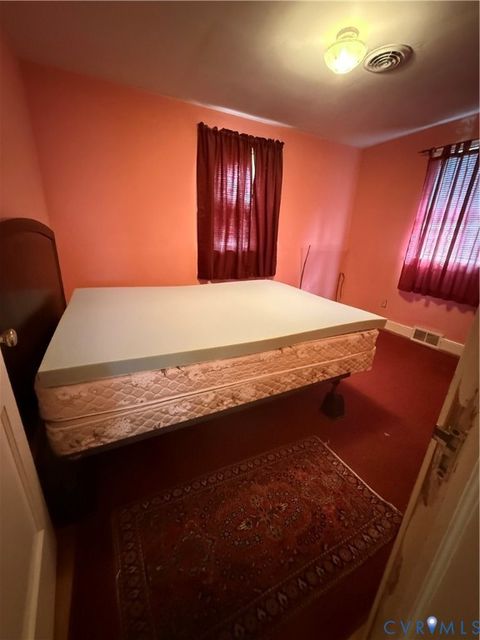 Tiny photo for 4806 W Grace Street, Richmond, VA 23230 (MLS # 2613921)