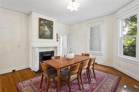 Tiny photo for 518 W 25th Street, Richmond, VA 23225 (MLS # 2624160)