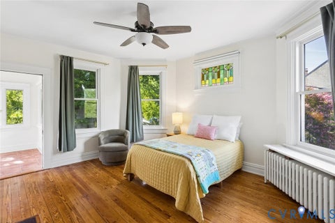 Tiny photo for 518 W 25th Street, Richmond, VA 23225 (MLS # 2624160)