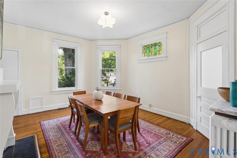 Tiny photo for 518 W 25th Street, Richmond, VA 23225 (MLS # 2624160)