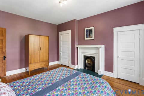 Tiny photo for 518 W 25th Street, Richmond, VA 23225 (MLS # 2624160)