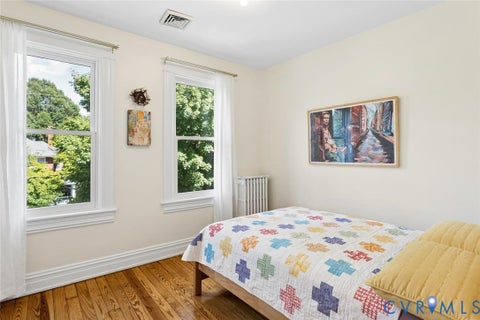 Tiny photo for 518 W 25th Street, Richmond, VA 23225 (MLS # 2624160)