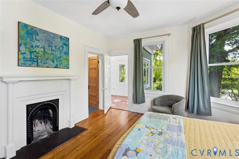 Tiny photo for 518 W 25th Street, Richmond, VA 23225 (MLS # 2624160)
