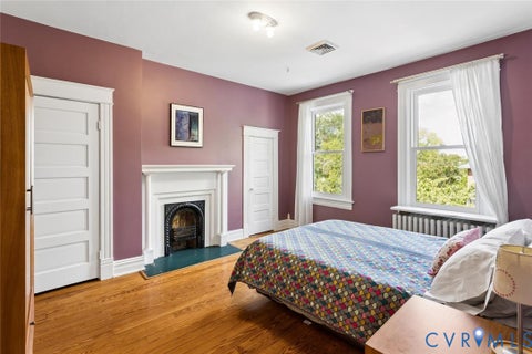 Tiny photo for 518 W 25th Street, Richmond, VA 23225 (MLS # 2624160)