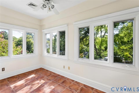 Tiny photo for 518 W 25th Street, Richmond, VA 23225 (MLS # 2624160)