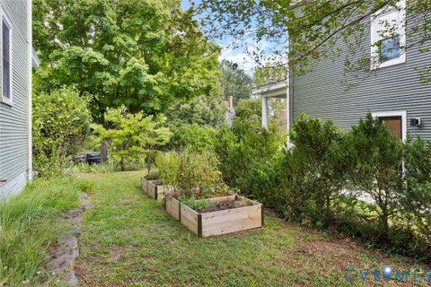 Tiny photo for 518 W 25th Street, Richmond, VA 23225 (MLS # 2624160)
