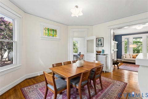 Tiny photo for 518 W 25th Street, Richmond, VA 23225 (MLS # 2624160)
