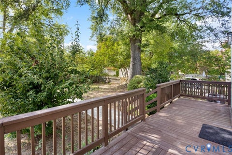 Tiny photo for 518 W 25th Street, Richmond, VA 23225 (MLS # 2624160)