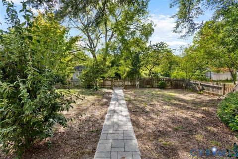 Tiny photo for 518 W 25th Street, Richmond, VA 23225 (MLS # 2624160)