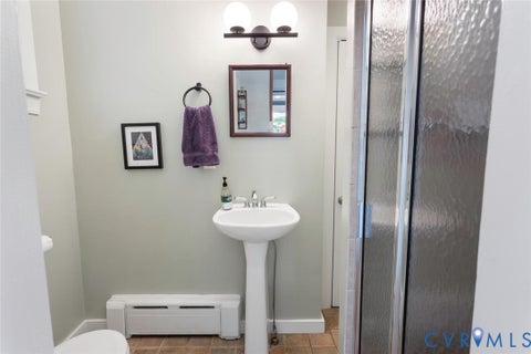 Tiny photo for 518 W 25th Street, Richmond, VA 23225 (MLS # 2624160)