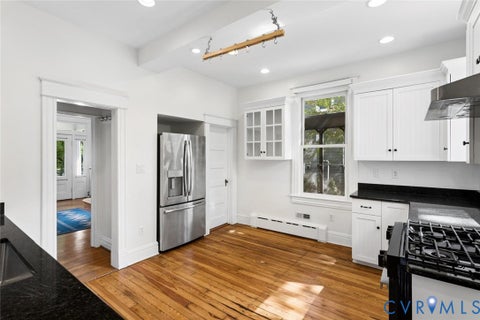 Tiny photo for 518 W 25th Street, Richmond, VA 23225 (MLS # 2624160)