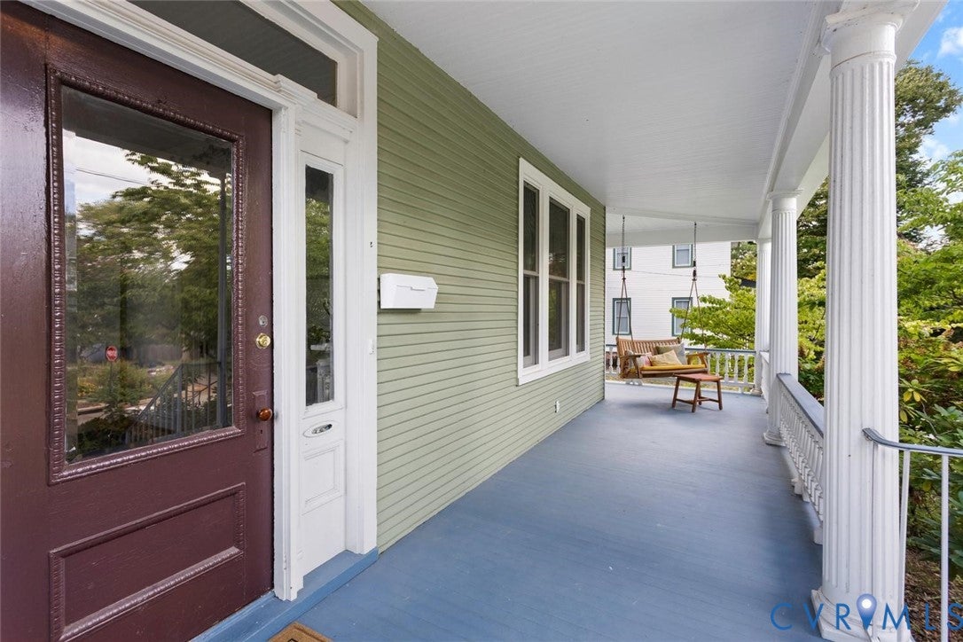 518 W 25th Street