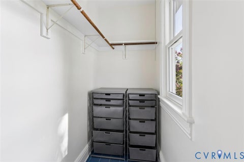 Tiny photo for 518 W 25th Street, Richmond, VA 23225 (MLS # 2624160)