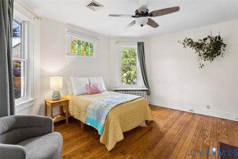 Tiny photo for 518 W 25th Street, Richmond, VA 23225 (MLS # 2624160)