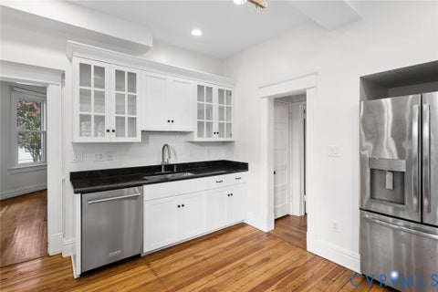 Tiny photo for 518 W 25th Street, Richmond, VA 23225 (MLS # 2624160)