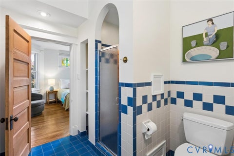 Tiny photo for 518 W 25th Street, Richmond, VA 23225 (MLS # 2624160)