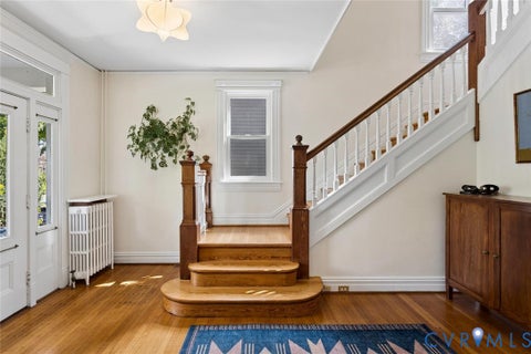 Tiny photo for 518 W 25th Street, Richmond, VA 23225 (MLS # 2624160)