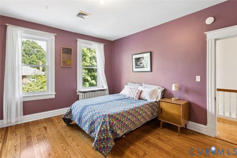 Tiny photo for 518 W 25th Street, Richmond, VA 23225 (MLS # 2624160)