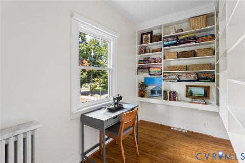 Tiny photo for 518 W 25th Street, Richmond, VA 23225 (MLS # 2624160)