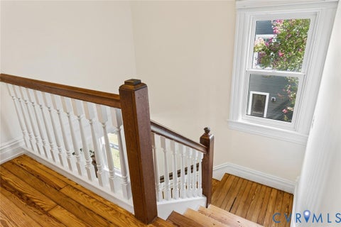 Tiny photo for 518 W 25th Street, Richmond, VA 23225 (MLS # 2624160)