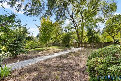 Tiny photo for 518 W 25th Street, Richmond, VA 23225 (MLS # 2624160)