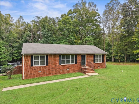Photo for 3778 Bell Road