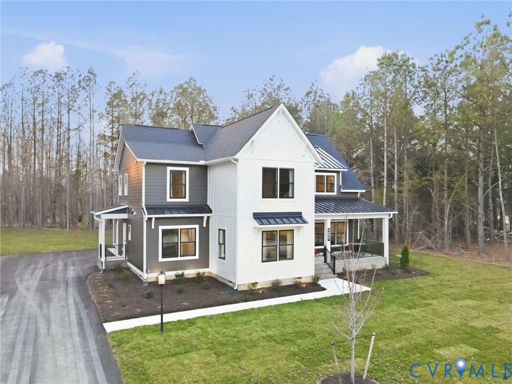 8632 Emily Jane Place