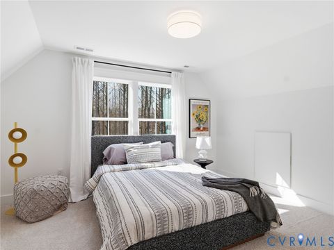 Tiny photo for 8632 Emily Jane Place, Quinton, VA 23141 (MLS # 2608598)