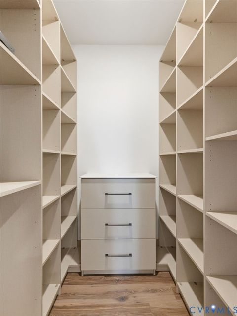 Tiny photo for 8632 Emily Jane Place, Quinton, VA 23141 (MLS # 2608598)