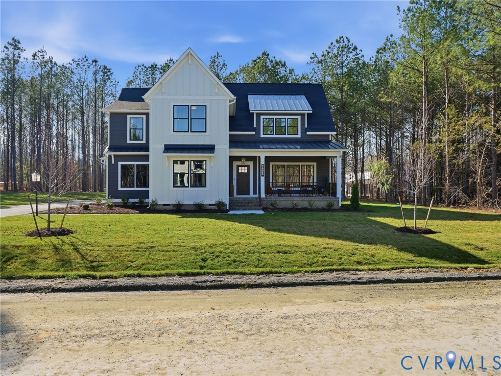 8632 Emily Jane Place