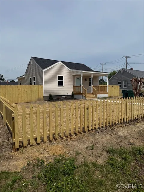 MLS: 2510900