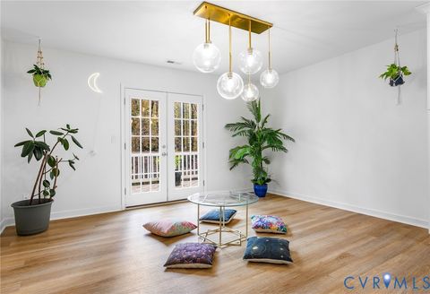 Tiny photo for 602 Red Maple Drive, Manakin Sabot, VA 23103 (MLS # 2603223)