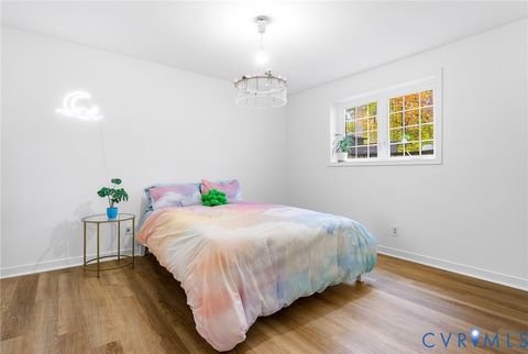 Tiny photo for 602 Red Maple Drive, Manakin Sabot, VA 23103 (MLS # 2603223)