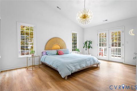 Tiny photo for 602 Red Maple Drive, Manakin Sabot, VA 23103 (MLS # 2603223)