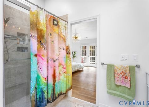 Tiny photo for 602 Red Maple Drive, Manakin Sabot, VA 23103 (MLS # 2603223)