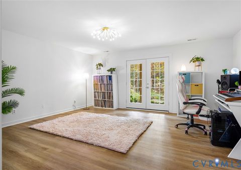 Tiny photo for 602 Red Maple Drive, Manakin Sabot, VA 23103 (MLS # 2603223)