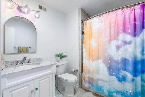 Tiny photo for 602 Red Maple Drive, Manakin Sabot, VA 23103 (MLS # 2603223)