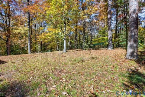 Tiny photo for 602 Red Maple Drive, Manakin Sabot, VA 23103 (MLS # 2603223)