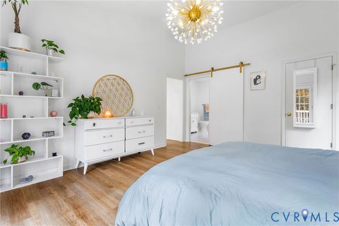 Tiny photo for 602 Red Maple Drive, Manakin Sabot, VA 23103 (MLS # 2603223)